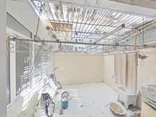 双南双阳光房!业主一再调节 ,看好房子已经交钱,随时看