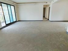 礼嘉江湾大平层洋房 紧邻金海湾公园 住家安静