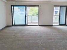 金融街嘉粼融府藏汀 商品房 次新房 车位充足 双卫生间