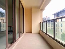 好房推荐丶九曲河丶龙湖品质丶次新洋房丶南北通透丶近轻轨丶