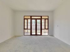 建邦垅锦墅 4室2厅 262.74平