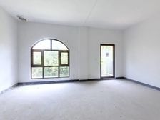 世茂诺沙湾二期三期 4室2厅 211.28平