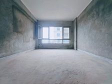 龙湖天街0距离 国瑞御府 急出 108W !!