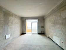 保亿丽景紫园二期洋房 三房 只要四十几