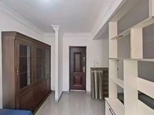 通用昱慧苑带车位采光充通便利主推房源