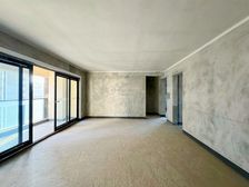 金科金辉美院D区 四房双卫小高视野好正朝南 随时看房