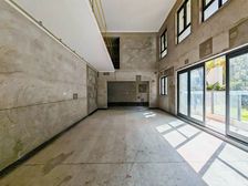 曹家湾旁次新底跃,带花园!急!急!