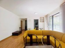 出国急售!凤栖园精装三房双卫 拎包入住 全款有证