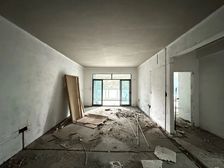 弹子石 聚丰江山天下三房