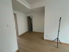 房东又再一次降价啦!!208.00万3室 值!