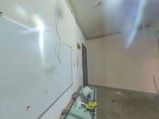 这样好的房子,你还要继续观望,等错过再后悔莫及吗