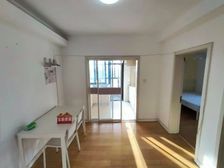 东华附属 带车位 满五 带电梯 改三房 电梯房