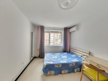 实 验对面 福建里 2楼2楼 精装全阳一室 无公摊 随时看