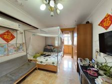 实 验 片福建里 2楼2楼南北一室 有书包 诚心卖随时看