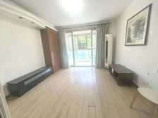 店长 ,地铁口的次新房!房东非常诚心出售,采光无遮挡!
