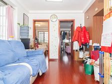 双南两房 黄兴公园 近地铁8号线 房东看好房子诚意出售