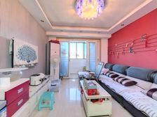 !精装修顶楼带阁楼,2011年原建房,房东诚意出售!