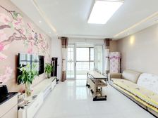 43中附近,次房,聚合远见,精装洋房,三室,158万,可谈