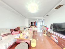 43中附近,总高11层电梯洋房,149平,大三室,可谈,详询