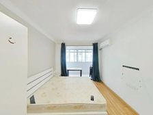 内环内 1梯2户 97年原建 地铁300米