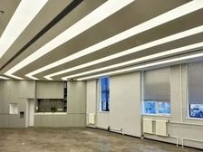 独栋独院办公室丨地铁口房源丨层高5米丨恒通商务园望京soho