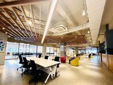 地铁口精装平层独栋丨带家具高利用丨户型正采光好 临望京三元桥