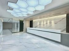 长安街全景落地窗 纯写出租 英皇国际 赛特广播京泰华彬