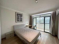 上缝小区 44.39平1居 南向精装修 自住保养好