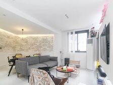 三开间朝南+双轨交汇+中高区视野好+建平香梅校区+首付低+诚