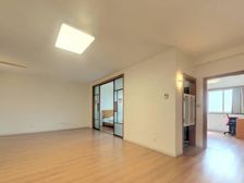 海富花园 3室1厅 东 东南