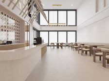 地铁上盖+精装修带家具+拎包入住+定制装修