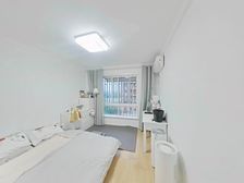 精装修拎包入住,9号线曹路地铁,附近恒越荣欣广场,看房随时