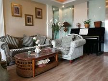 渝中大溪沟精装三居 华信大厦中层好房15125元/平