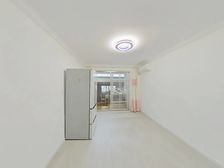 阳曲路470弄南户型明厨明卫采光好看房随时拎包入住