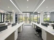 海珠大塘地鉄口 湖景果园生态办公 精装拎包 招商直租