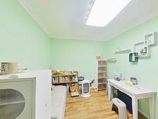 精装一改二,满五V一 邻近恒越,交通便利,诚心出售!