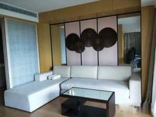 清水湾绿城蓝湾小镇,清水湾地标小区,品质好,物业好。