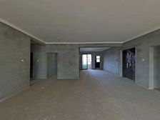 急售 九龙湖蕞好的大平层五房户型 超高得房率外国语學區 莱电