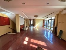 选房必看! 精装别墅! 入手豪门圈,香水城别墅性价比王来袭!