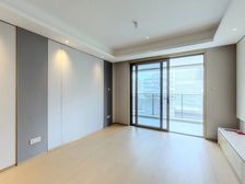 新湖上海青蓝 2室2厅 93.17平