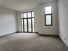 怀柔边户大院儿的欧式独栋别墅,急售有钥匙随时可以看