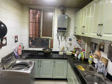 人名小学纸彪房 0首付到拿钱 买到就是赚到