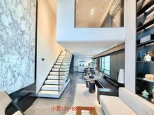 荔湾芳村接龙里小区电梯新房观景房看房方便装修