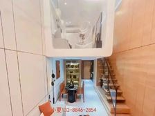 港澳台不限,沙涌双地铁,酒店租5000,红本现楼,来电可看