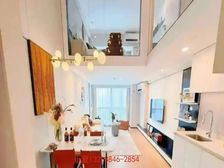 越秀CBD 月租5000 价格可谈 港澳台不限 来电随时看