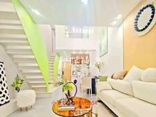 省中医院宿舍成熟小区,人气旺,交通便利!价格可议!