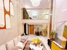 荔苑邨全明格局交通便利低楼层新装3居室南北通透