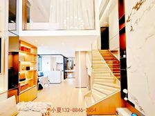 港澳台不限,公园前双地铁旁,可明火红本,来电看房 送家私家电