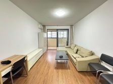 华悦家园 3室2厅1卫 简装修 790万元