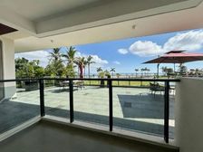 来电看房 精装现房 一楼带花园养花种草养宠物 带车位拎包入住